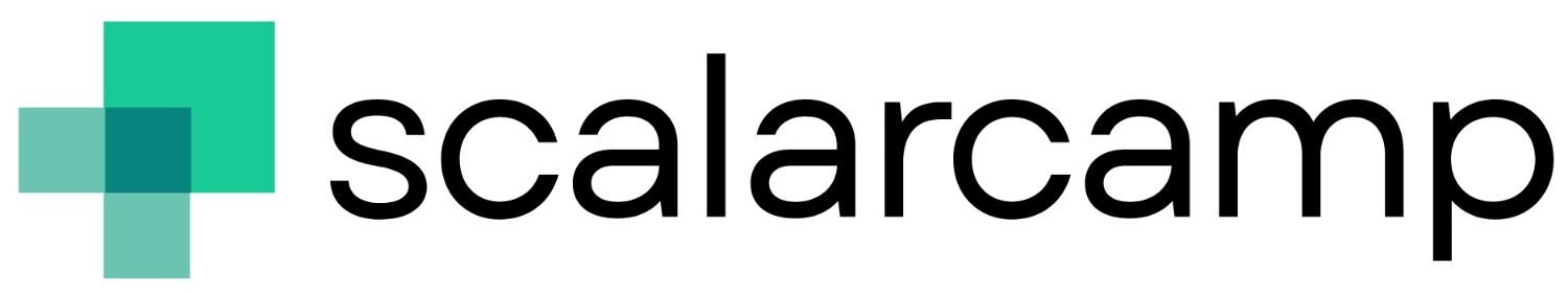 Scalarcamp